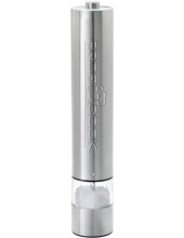 PC-PSM 1031
