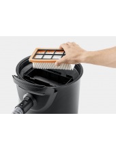 Ash Vacuum AD 2 (1.629-711.0)