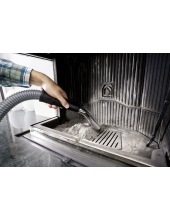 Ash Vacuum AD 2 (1.629-711.0)