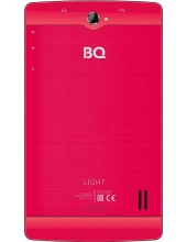  BQ BQ-7083G 3G ()
