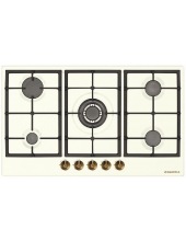    MAUNFELD EGHE.95.33CBG.R/G