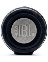  JBL CHARGE4 BLK (+  JBL T110BT BLU)