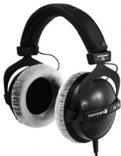 DT 770 PRO (80 Om)