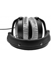 DT 770 PRO (80 Om)