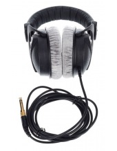 DT 770 PRO (80 Om)