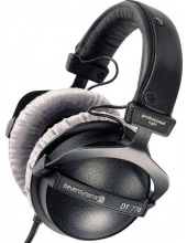 �������� ��������� BEYERDYNAMIC DT 770 PRO (80 Om)