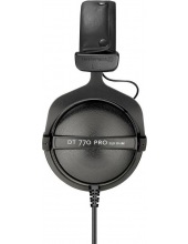 DT 770 PRO (250 Ohms)