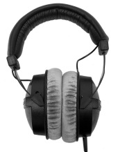 DT 770 PRO (250 Ohms)