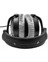 DT 770 PRO (250 Ohms)