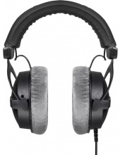DT 770 PRO (250 Ohms)