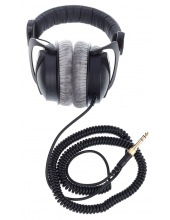 DT 770 PRO (250 Ohms)