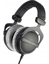 �������� ��������� BEYERDYNAMIC DT 770 PRO (250 Ohms)