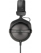 DT 770 PRO 32 Ohm