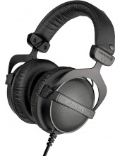�������� ��������� BEYERDYNAMIC DT 770 PRO 32 Ohm