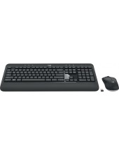 Wireless Combo MK540 ADVANCED (920-008686)