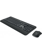Wireless Combo MK540 ADVANCED (920-008686)