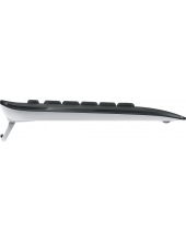 Wireless Combo MK540 ADVANCED (920-008686)