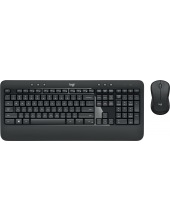�����: ����������+���� LOGITECH Wireless Combo MK540 ADVANCED (920-008686)