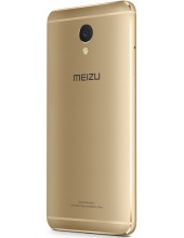 MEIZU M5 NOTE 3GB/32GB ()