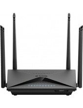 ������ D-LINK DIR-853/RU