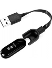    XIAOMI MI BAND 3 CHARGING CABLE (SJV4111TY)