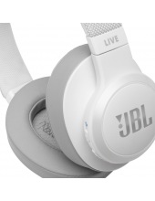   JBL LIVE 500BT ()