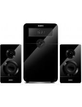 MS-2250 (������)