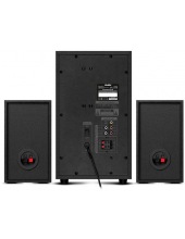 MS-2250 (������)