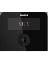 MS-2250 (������)