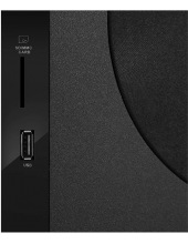 MS-2250 (������)