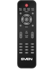 MS-2250 (������)