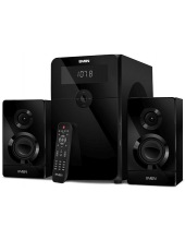 ������������ ������� SVEN MS-2250 (������)