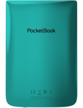   e-lnk POCKETBOOK TOUCH LUX 4 ()