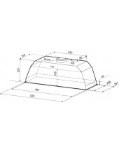 Ameli 600 S (�����)