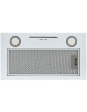 Ameli 600 S (�����)