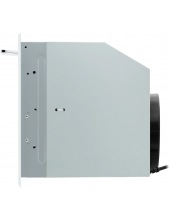 Ameli 600 S (�����)