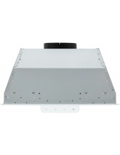 Ameli 600 S (�����)