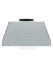 Ameli 600 S (�����)