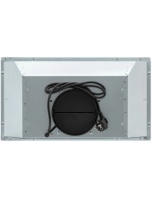 Ameli 600 S (�����)