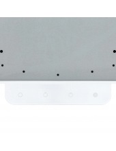 Ameli 600 S (�����)