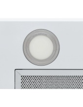 Ameli 600 S (�����)