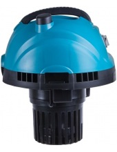 BSS-1630 SmartAir (91272294)