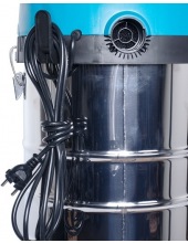 BSS-1630 SmartAir (91272294)