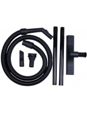 BSS-1630 SmartAir (91272294)