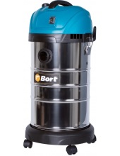  BORT BSS-1630 SmartAir (91272294)