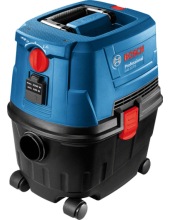  BOSCH GAS 15 PS