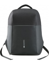 CANYON CNS-CBP5BB9 рюкзак для ноутбука