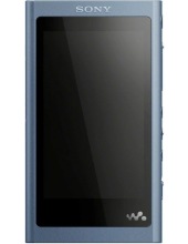 mp3  SONY NW-A55 HI-RES ()