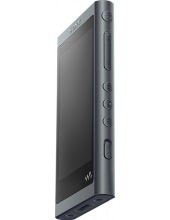mp3  SONY NW-A55HN 16GB ()