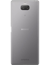  SONY XPERIA 10 PLUS I4213 DUAL SIM 4GB/64GB ()